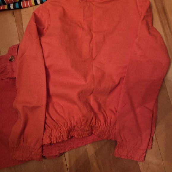 Girls dress - Picture 6 of 6